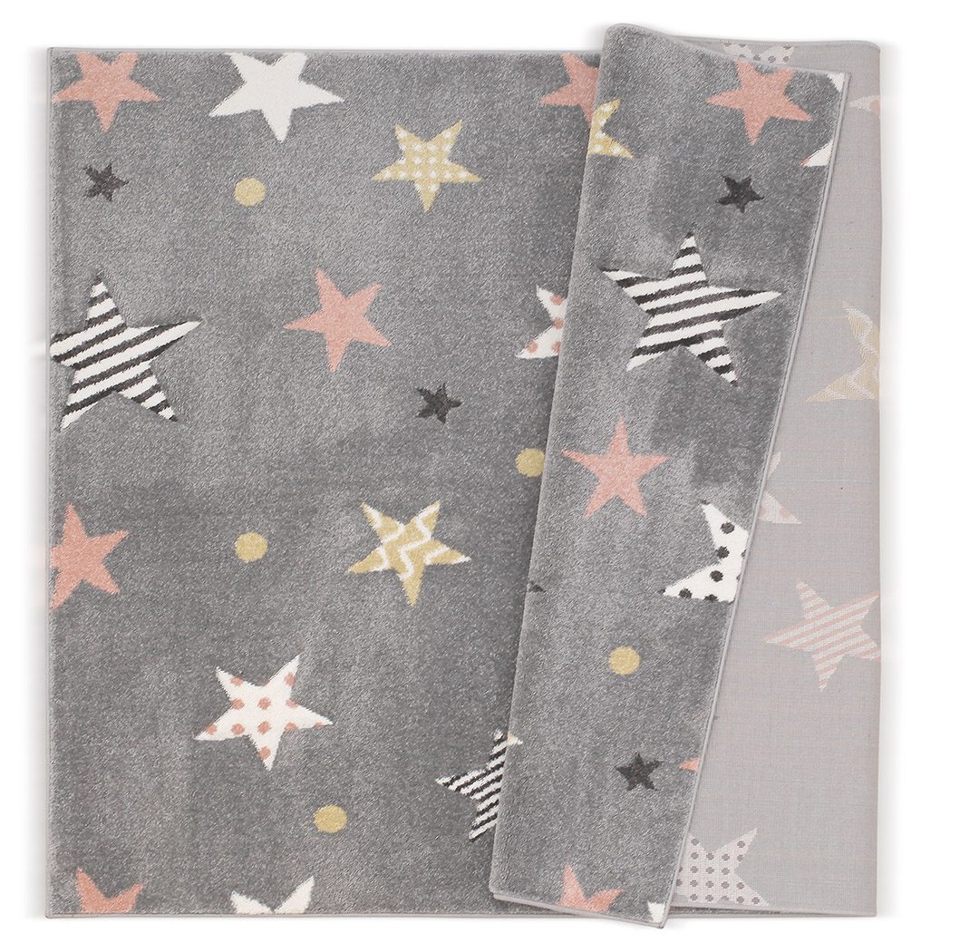 3-56-c40289a-4m_1 (1)