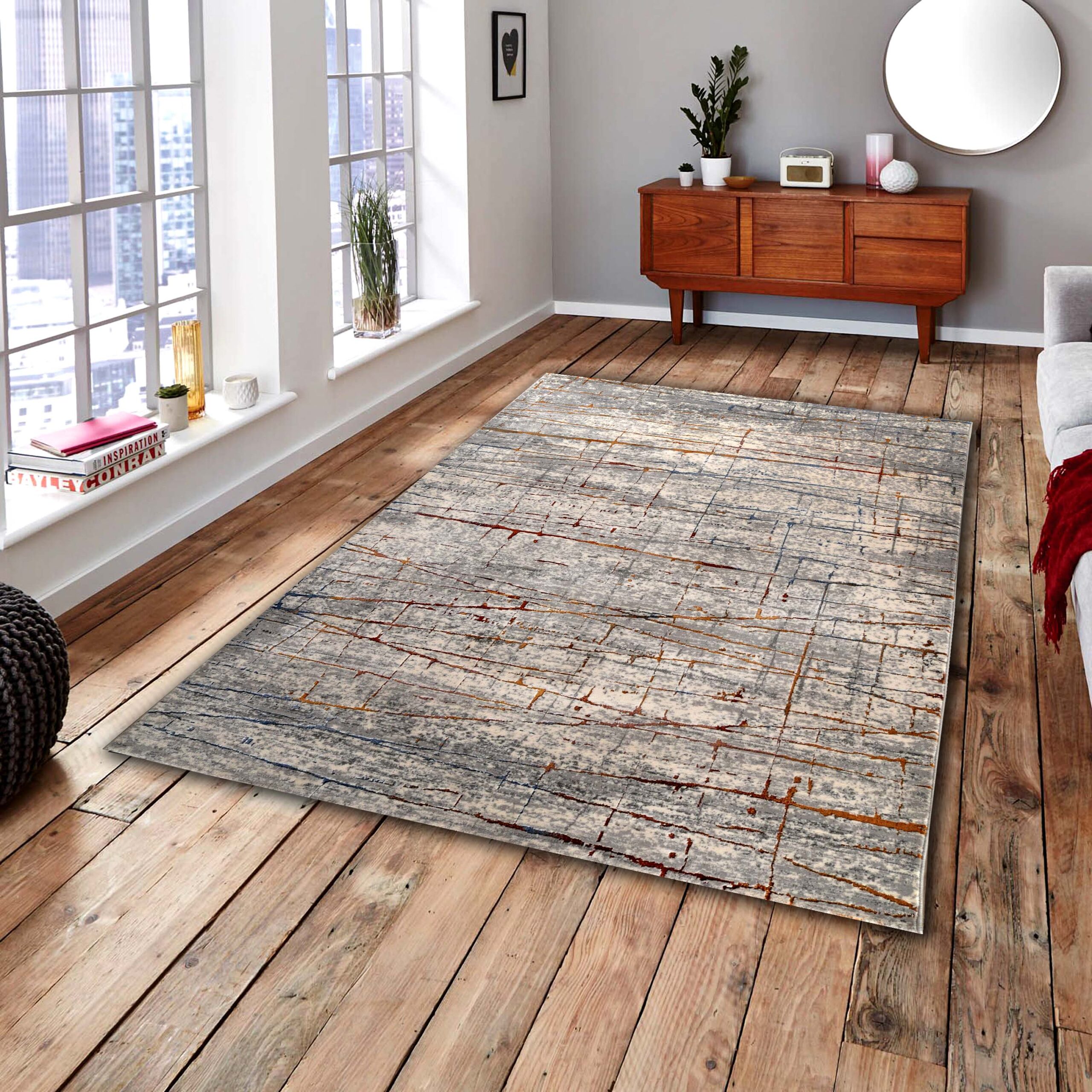 3-50-valencia-7258a_1