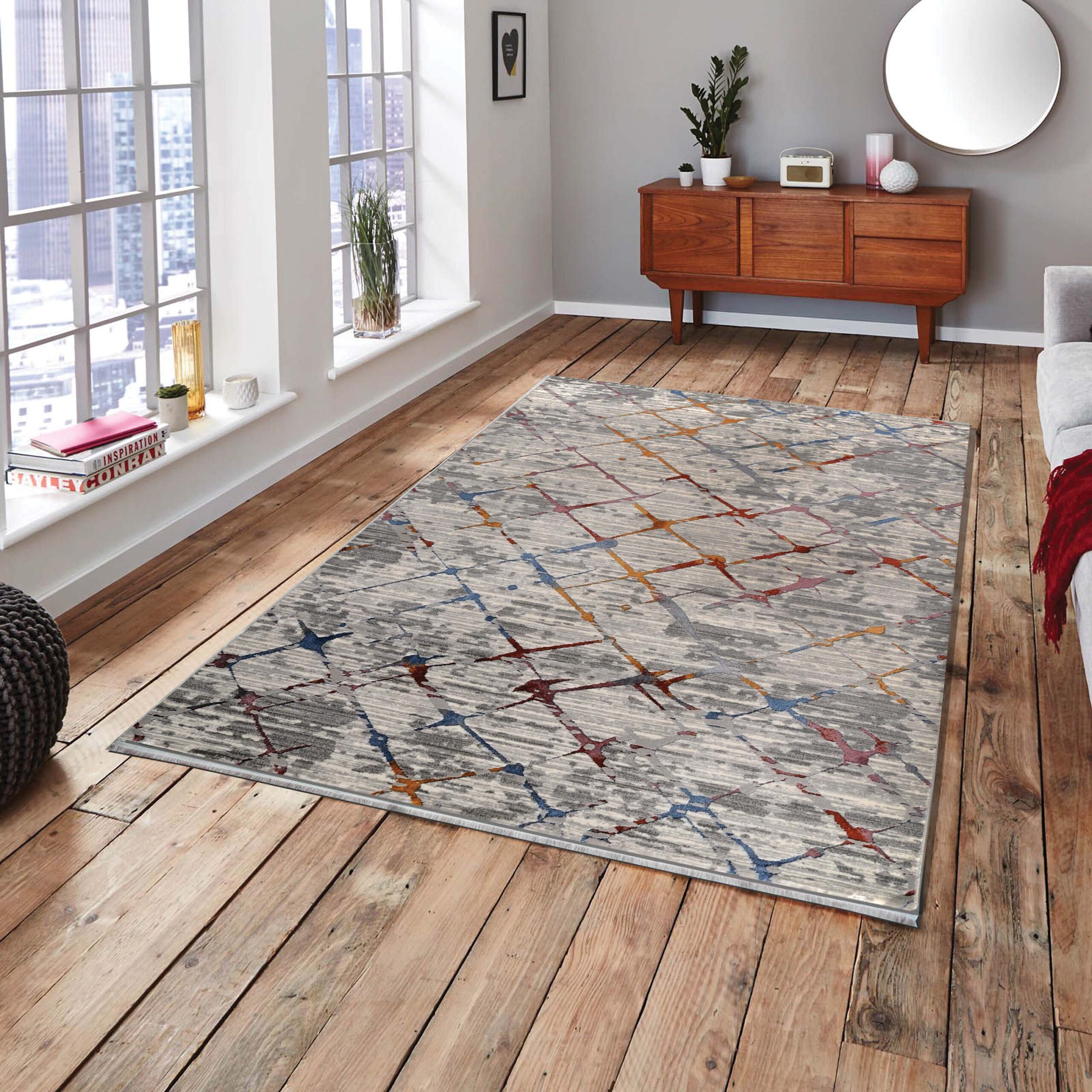 3-50-valencia-7342a_1