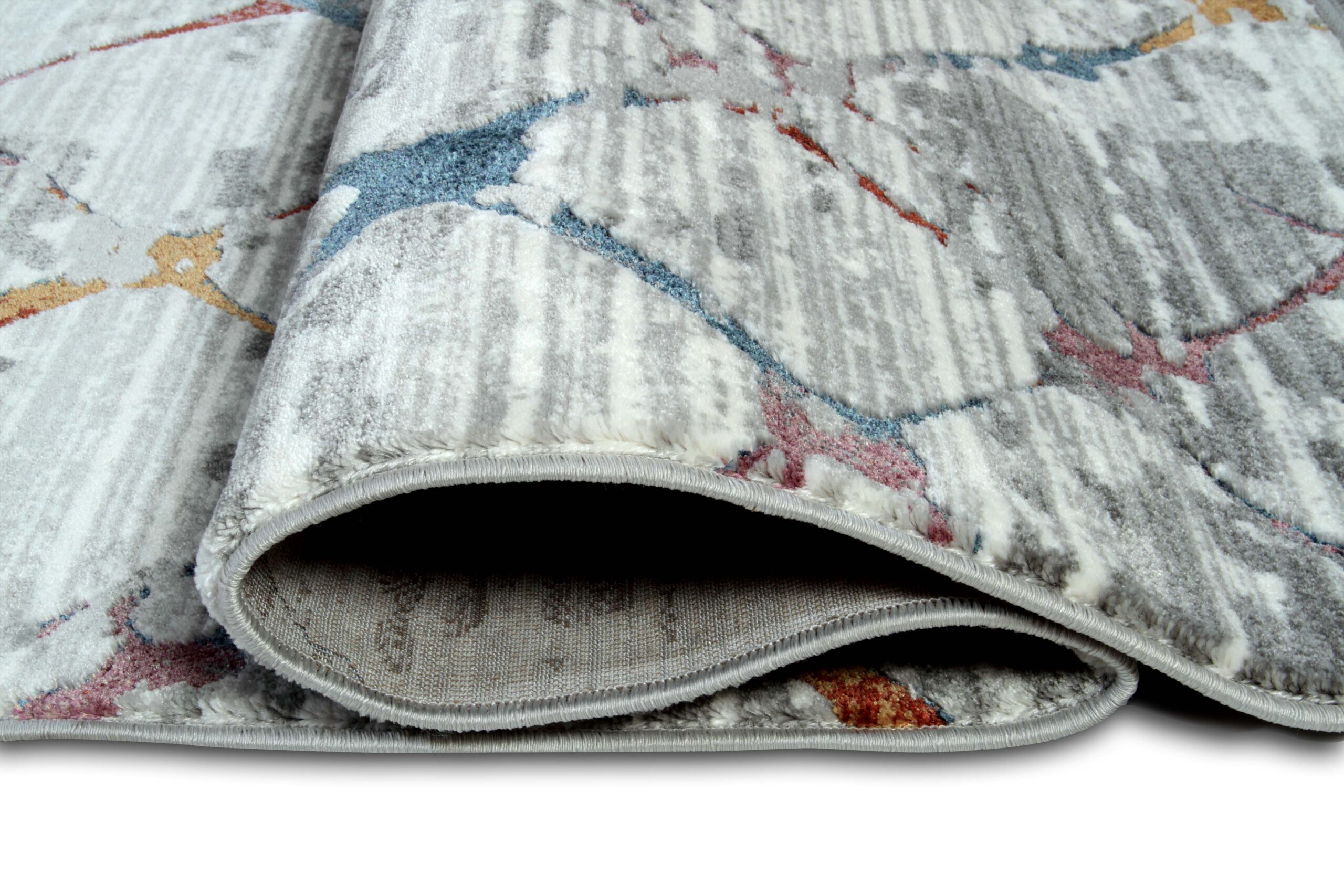 3-50-valencia-7342a_2