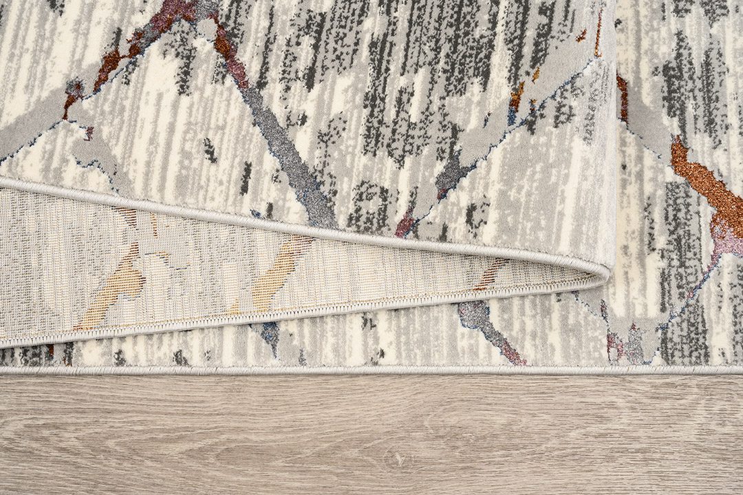 3-50-valencia-7342a_4