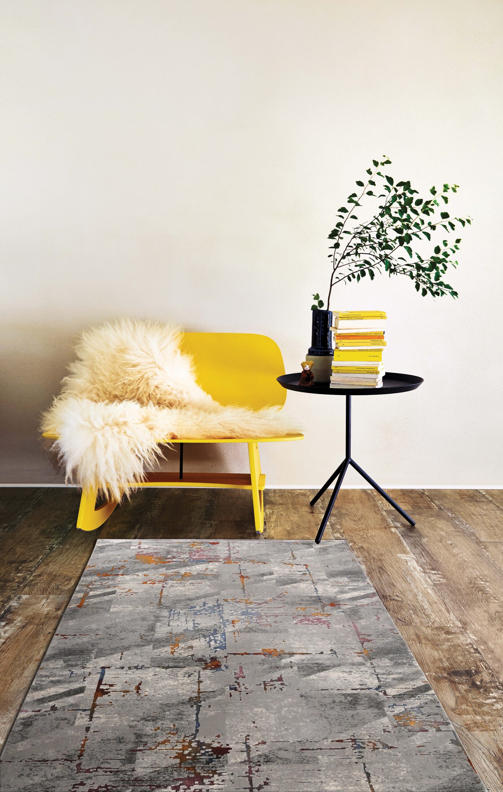 3-50-valencia-7348a_2