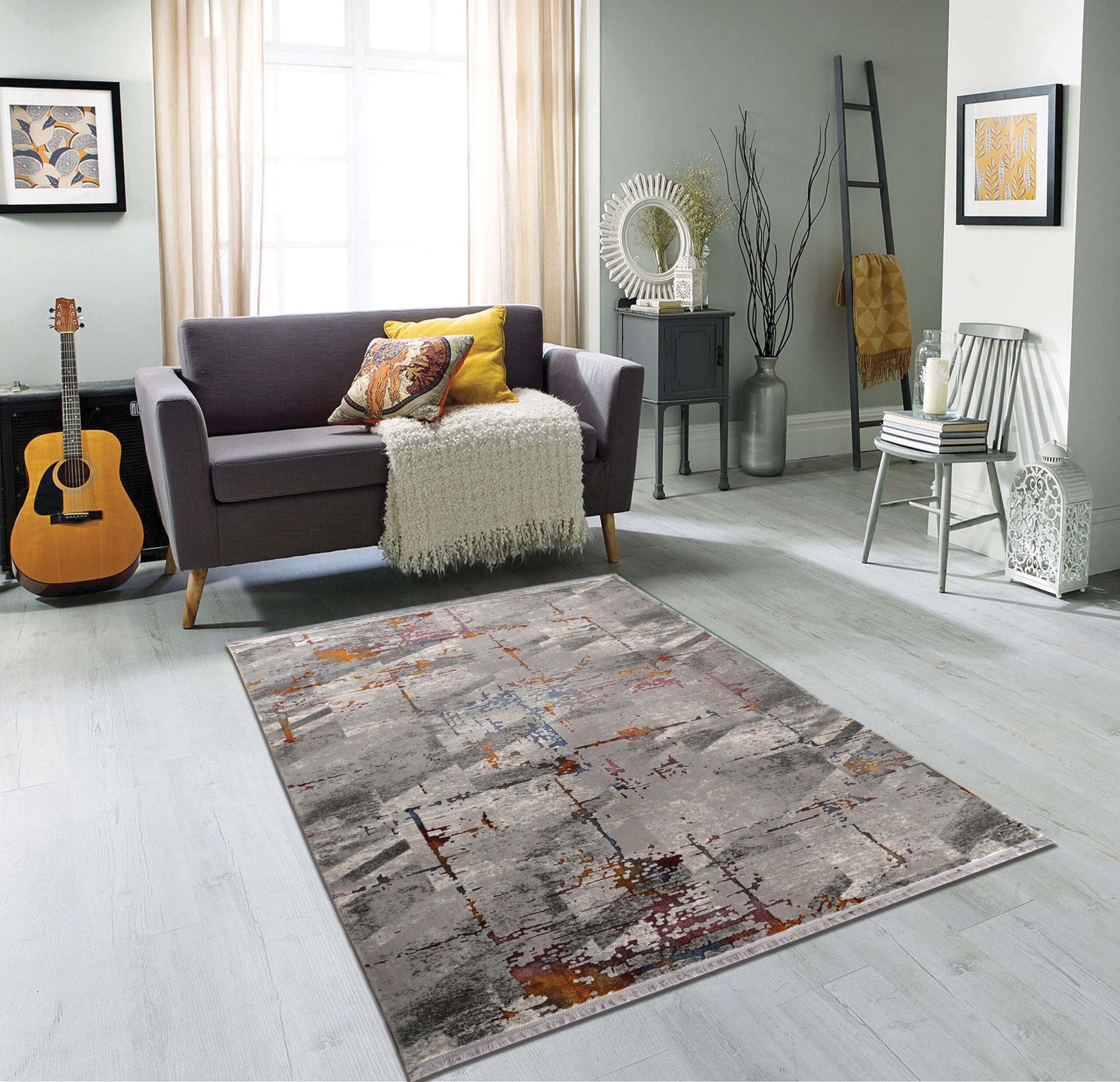 3-50-valencia-7348a_3