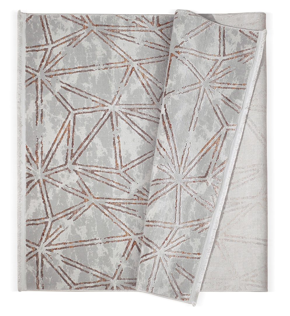 3-50-valencia-9053a_1