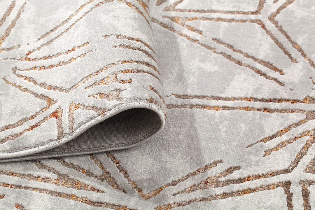 3-50-valencia-9053a_2