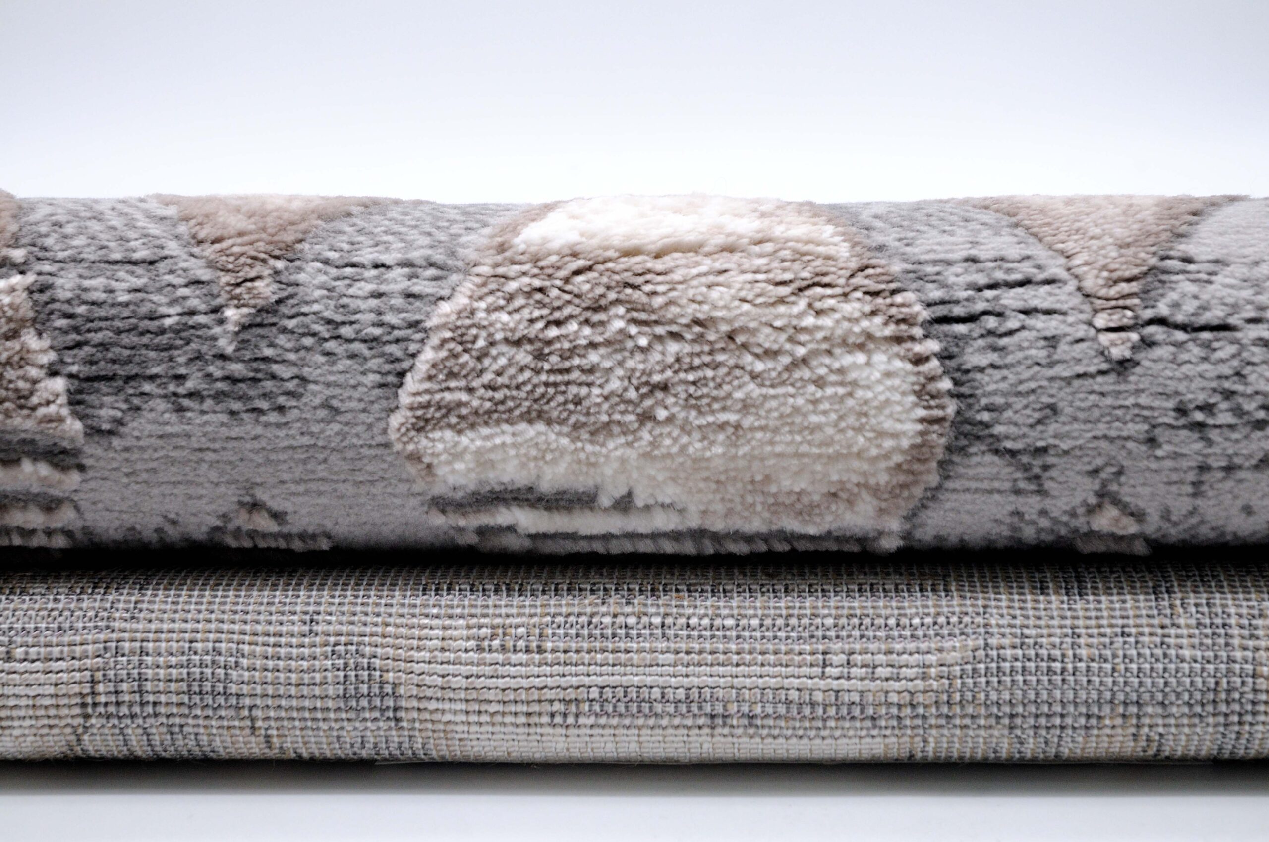 3-54-limnos-d6091_957_4