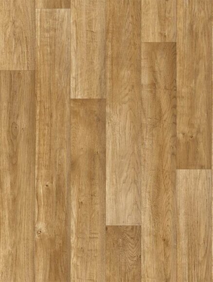 61a99374fff8466499a96ac02f20ddce