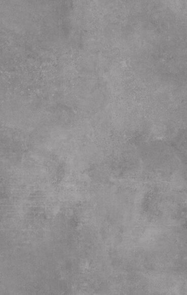 2d5aec9133fa44b3a81d683986acc816 (1)