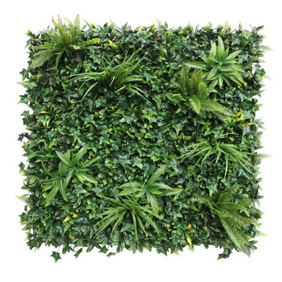 40765e4aa13a4ca196baf872b5523216