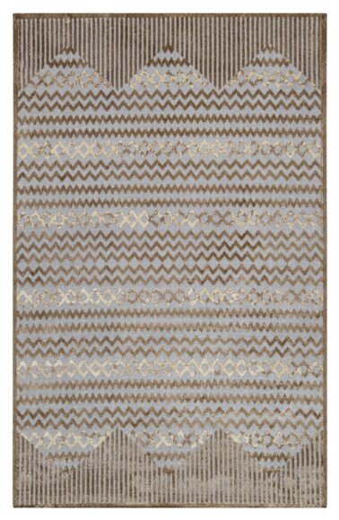 df8958fb12564b3b840166ba23203ca0