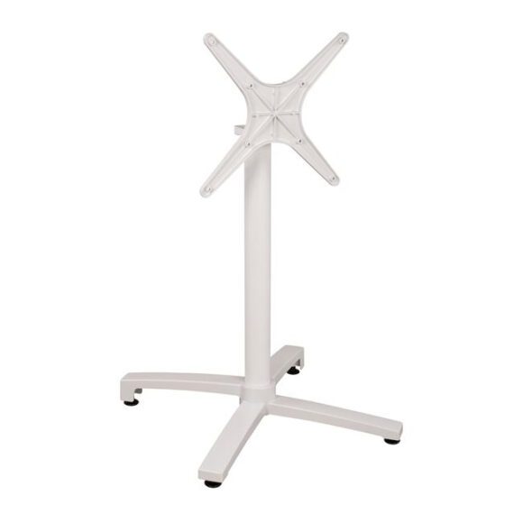 basi-aloyminioy-hm45902-leyko-mat-69ch69