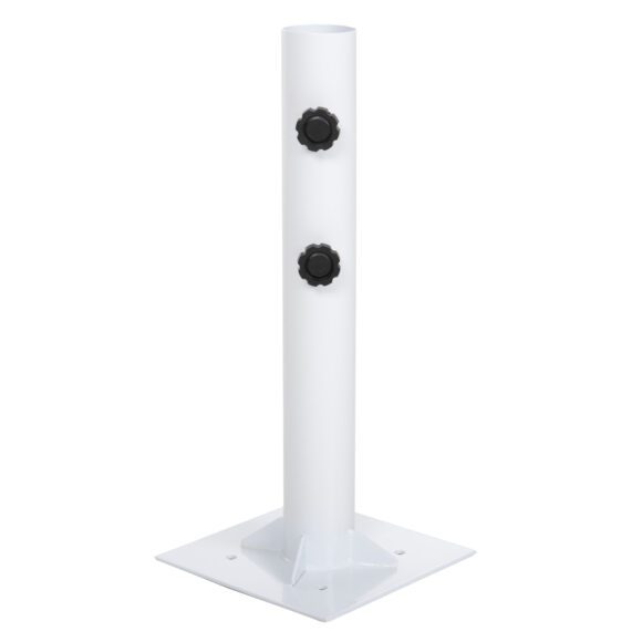 basi-omprelas-f60mm-x-51yek-metalliki-bi