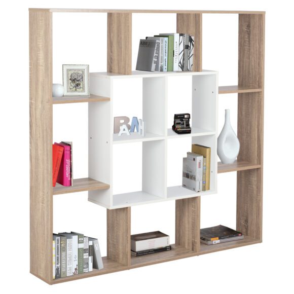 bibliothiki-fb9877101-136x22x136-leyko