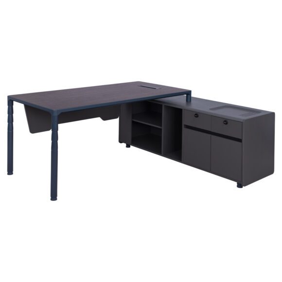 epaggelmatiko-grafeio-dexia-gonia-fb9209