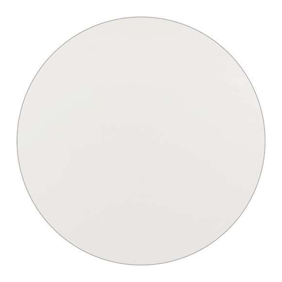 epifaneia-trapezioy-hpl-fb9584202-leyki