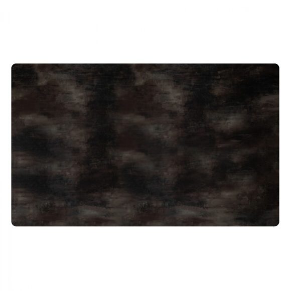 epifaneia-trapezioy-hpl-ferndale-concret