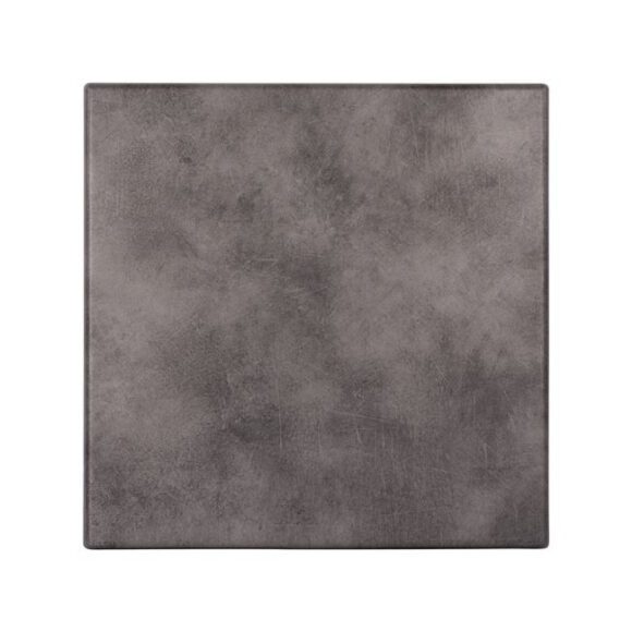 epifaneia-trapezioy-werzalit-60ch60-ceme