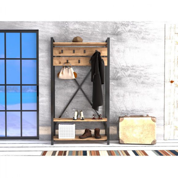 epiplo-eisodoy-fb9894301-natural-wood-ma