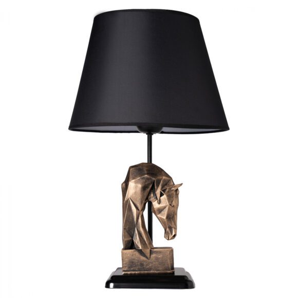 fotistiko-epitrapezio-chryso-fb9747401-2