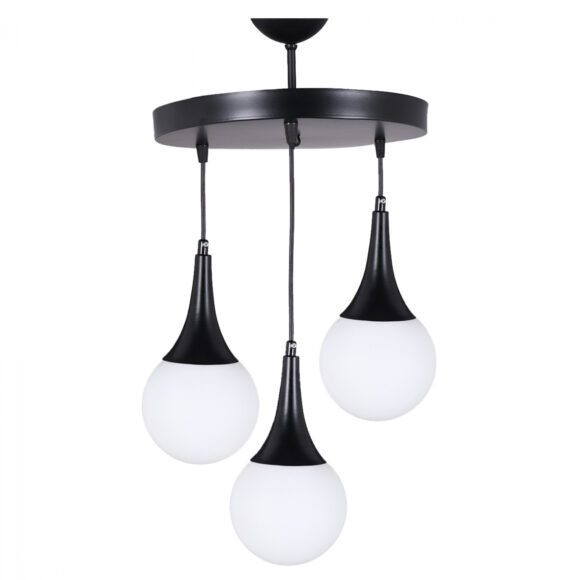 fotistiko-orofis-3foto-mayro-fb9751601-3