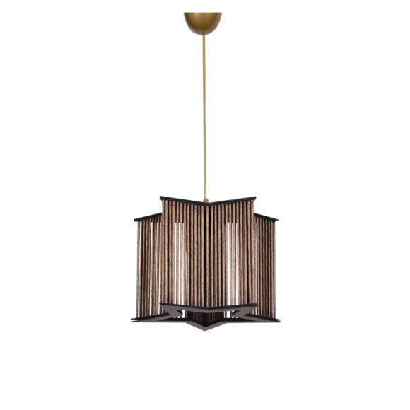 fotistiko-orofis-fb97485-30x71-ek