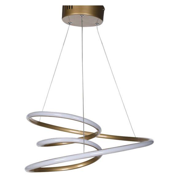 fotistiko-orofis-fb9752102-52x66-ek