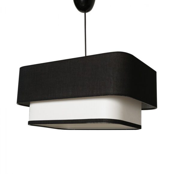 fotistiko-orofis-kremasto-fb9737401-meta