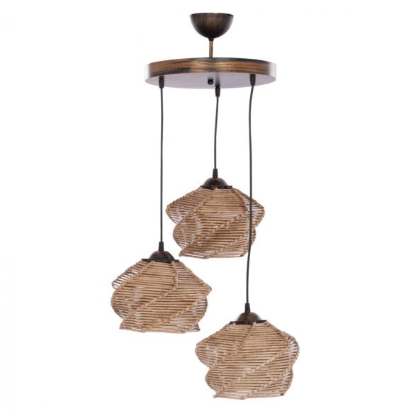 fotistiko-orofis-se-fysiko-chroma-fb9747