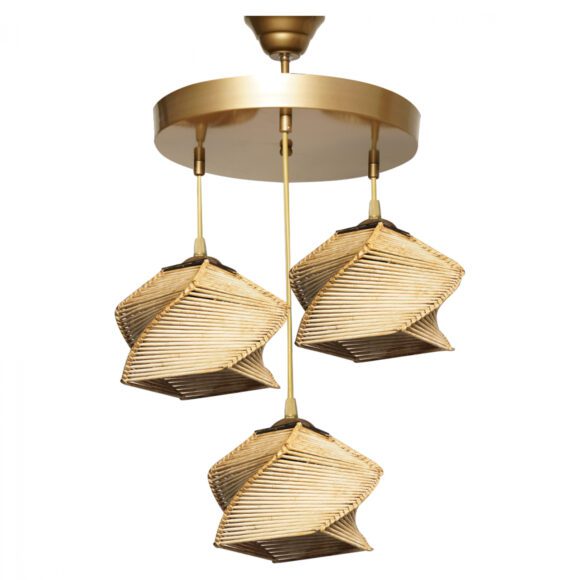 fotistiko-orofis-se-fysiko-chroma-fb9749