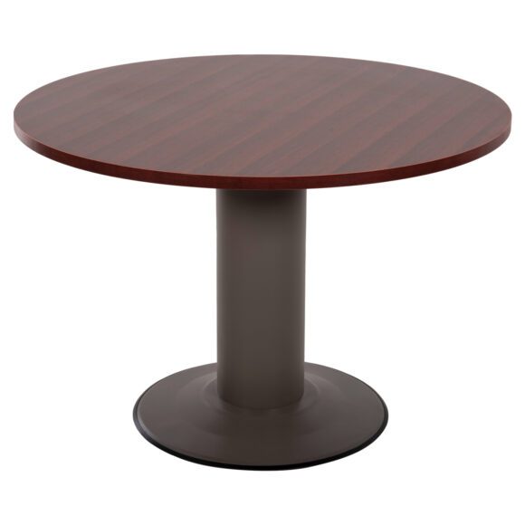 grafeio-synedriaseon-epaggelmatiko-str-w