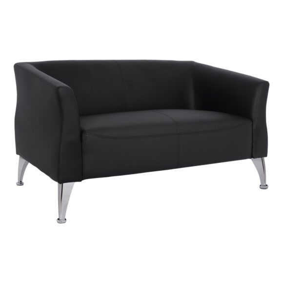 kanapes-2thesios-fb9312221-me-mayro-pu-1