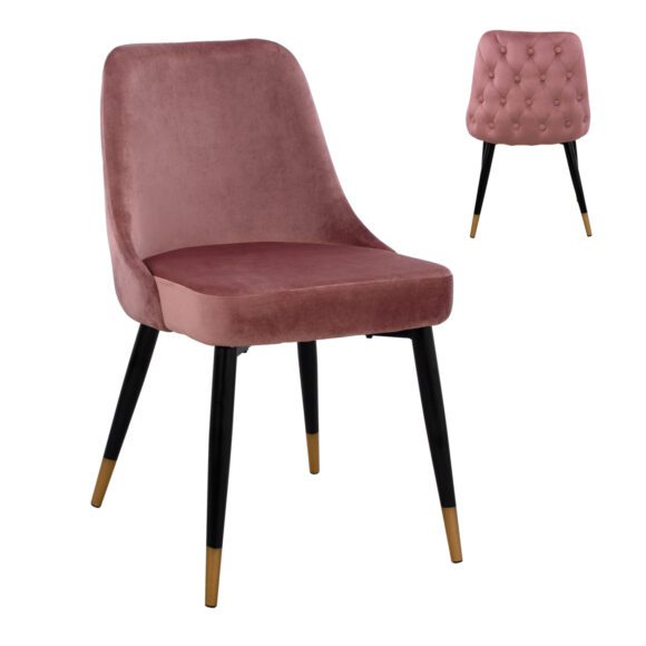 karekla-fb9852702-beloydo-sapio-milo-me