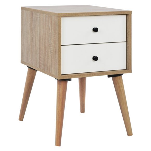 komodino-fb92225-fysiko-leyko-40ch40ch60