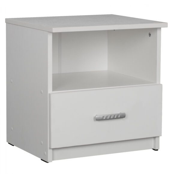 komodino-melaminis-leyko-fb9243103-45x40