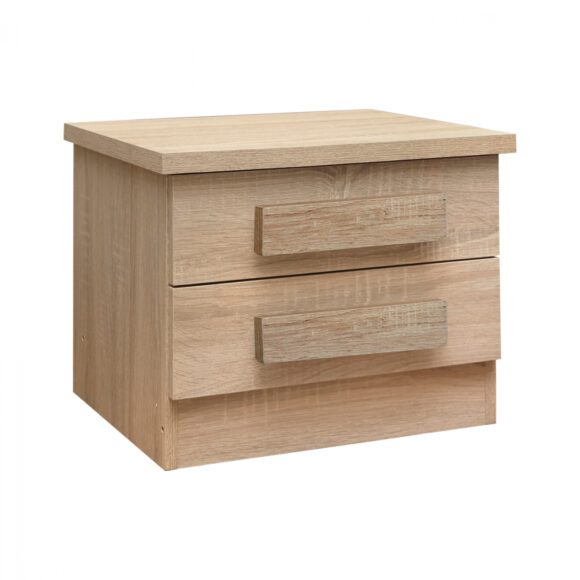 komodino-playroom-sonama-hm11062-40ch48c