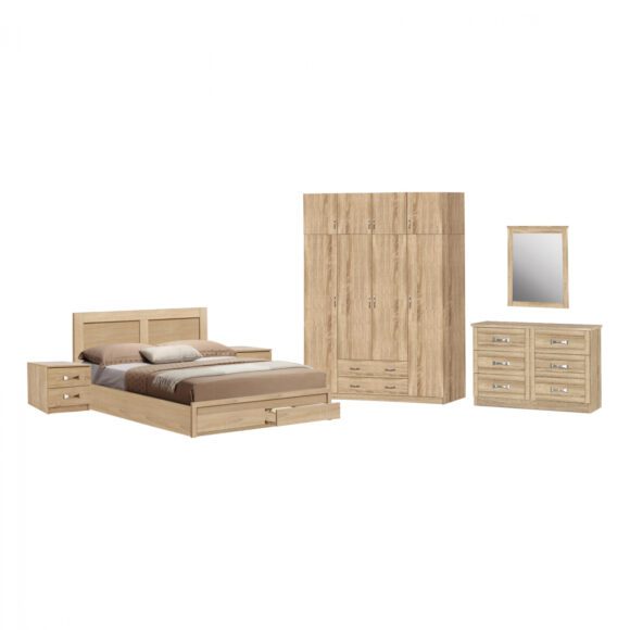 krebatokamara-7tmch-krebati-str150ch200