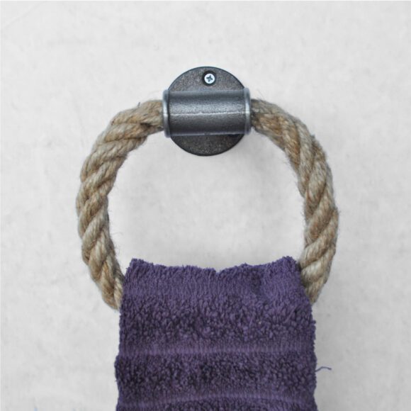 kremastra-petsetas-fb9898101-20ch10ch20e