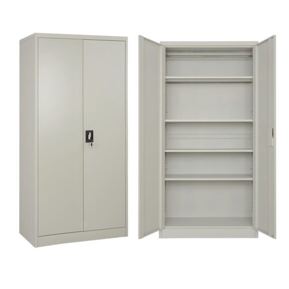 ntoylapa-metalliki-90ch45ch181ek-me-5-ap