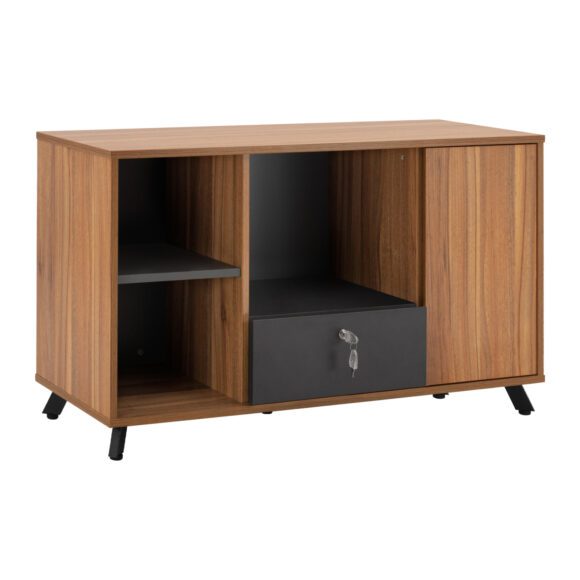 ntoylapi-epaggelmatiko-grafeioy-fb92375