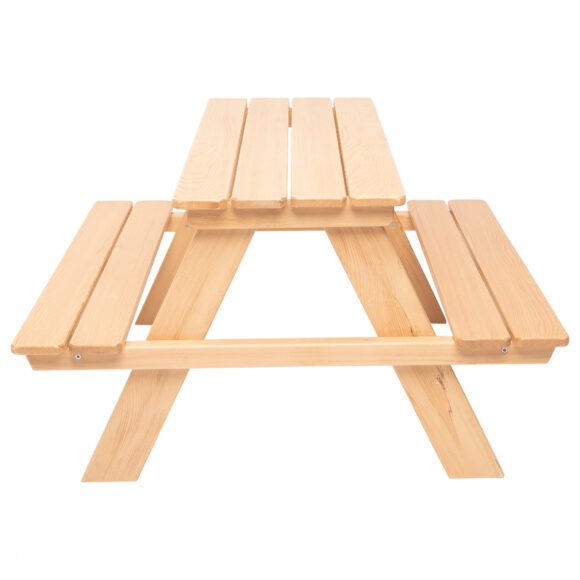 paidiko-trapezi-piknik-xylino-fb95843-fy