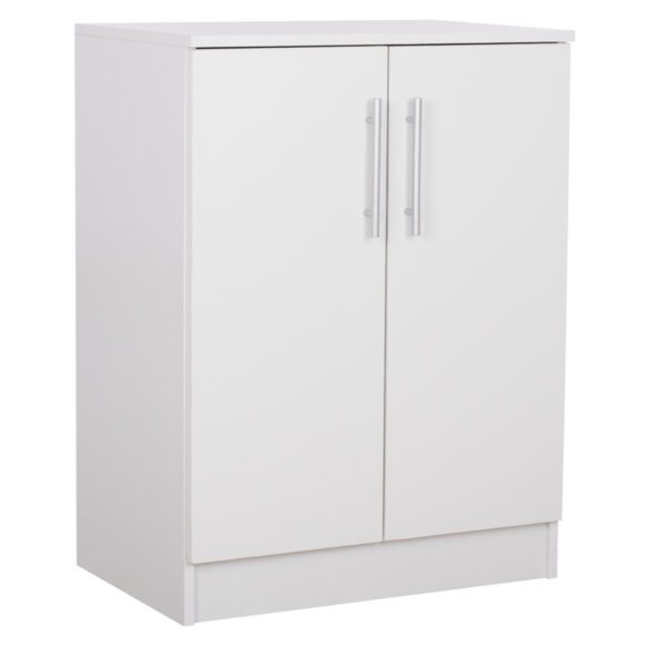 papoytsothiki-ntoylapi-emerie-xylini-fb9