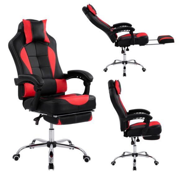 polythrona-gaming-fb9105501-synchro-mayr