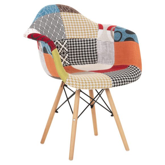 polythrona-me-xylina-podia-kathisma-fb90