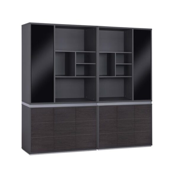 set-2-tmch-bibliothiki-grafeioy-epaggelm