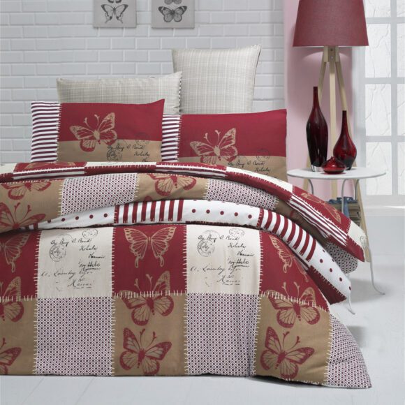 set-sentonia-4tmx-yperdipla-fb912062-kok