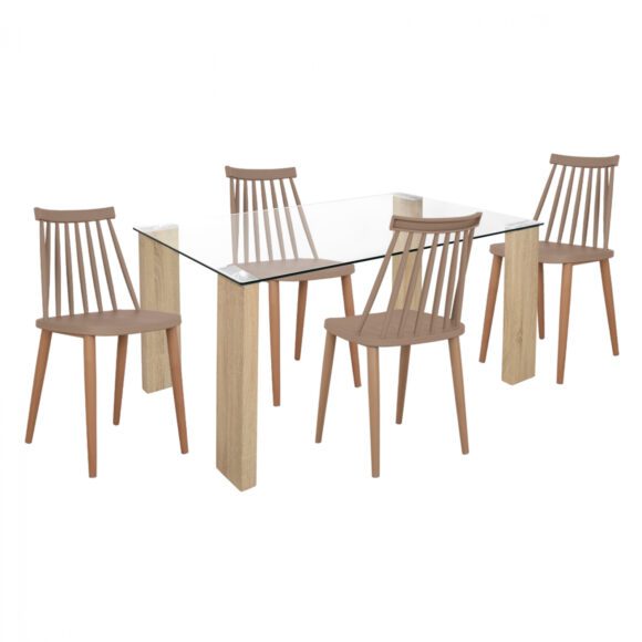 set-trapezarias-5tmch-gyalino-trapezi-ka