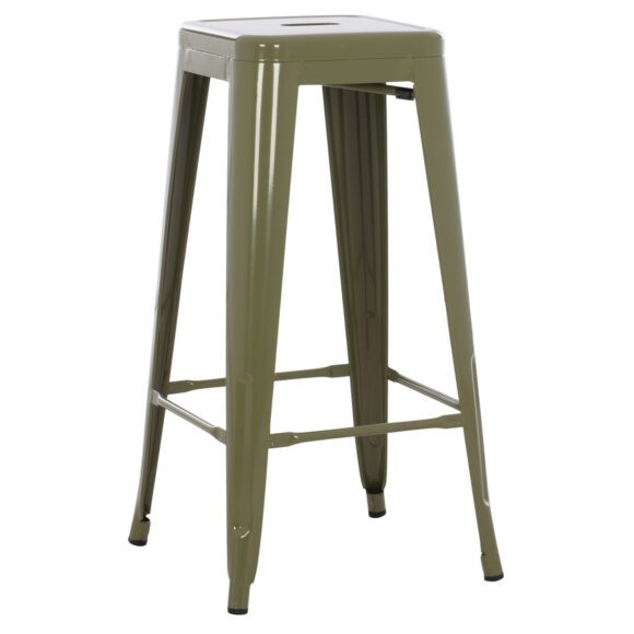 skampo-bar-metalliko-se-dark-olive-green
