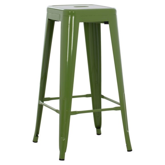 skampo-bar-metalliko-se-light-olive-gree