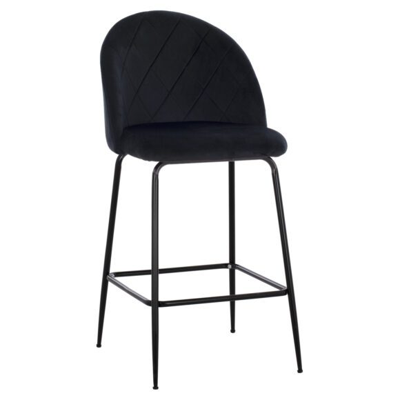 skampo-odell-mesaioy-ypsoys-fb9873214-me