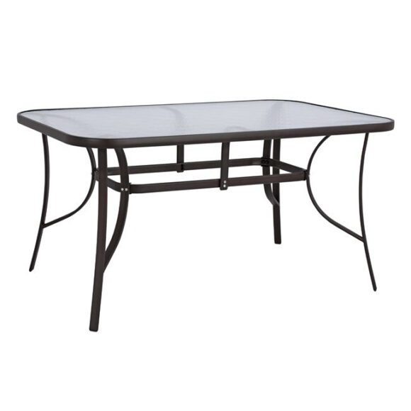 trapezi-metalliko-bruno-orthogonio-kafe